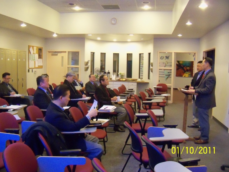 100_5016 [800x600].JPG